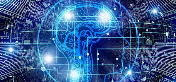 SAP, Aspermont, Palantir – KI-Aktien mit Rückenwind, wenn aus Daten Produkte werden