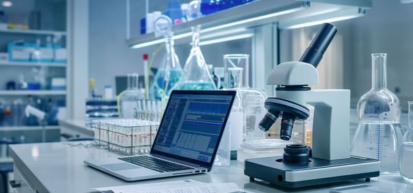 Regeneron, Vidac Pharma, Krystal Biotech – Neue Wirkstoffe, gewaltige Börsenfantasie