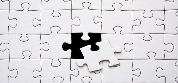 Effizienzwettlauf: HPQ Silicon, BYD und Infineon - Wer macht das Rennen und wer wird abgehängt?