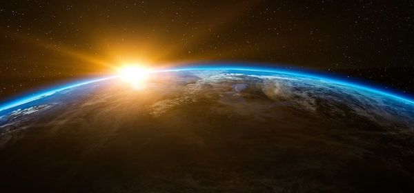Störungen im Orbit! Elon Musk mit Space X gegen Deutsche Telekom und Vodafone, Desert Gold mit guten Karten