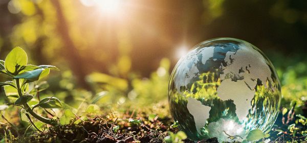 Bilfinger, Zefiro Methane, Waste Management – Sanierung von Altlasten als Geschäft für drei Spezialisten