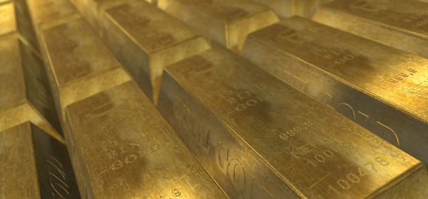 Rohstoffe, Rekordvermögen und KI-Chips: Gute Nachrichten von Globex Mining, BlackRock und TSMC
