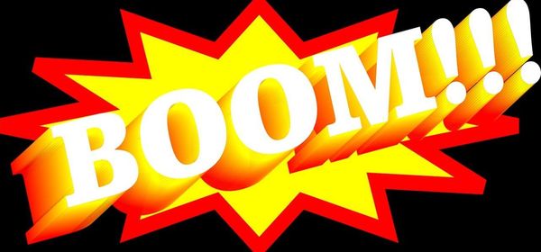 Explosive Mischung! Millionenaufträge, Mondmissionen und Übernahmefantasie – das befeuert aktuell die Kurse von Zefiro Methane, OHB und Steyr Motors!
