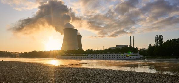 E.ON, Standard Uranium, Energy Fuels – Uran-Aktien zwischen Stromhunger und Brennstoffmangel