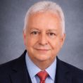 Jens Castner