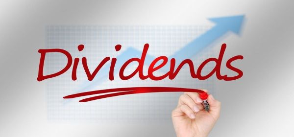 10 % Dividendenrendite und Kursfantasie! Diese Aktien k&ouml;nnen beides: RE Royalties, Lang + Schwarz und DWS!