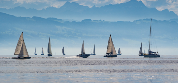 100 %-Chance, die Bullen gehen ans Steuer: Globex Mining, SAP und Oracle ziehen wieder an