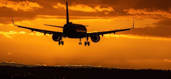 150 % Chance und Risiko zugleich! Kobo Resources goldger&auml;ndert, TUI, Easyjet und Lufthansa attraktiv bewertet