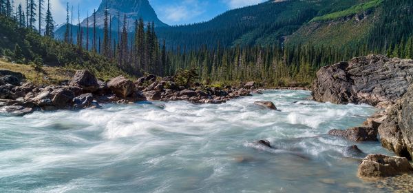 200 % Kursexplosion: Der Kampf um die Vorherrschaft bei kritischen Metallen mit Antimony Resources