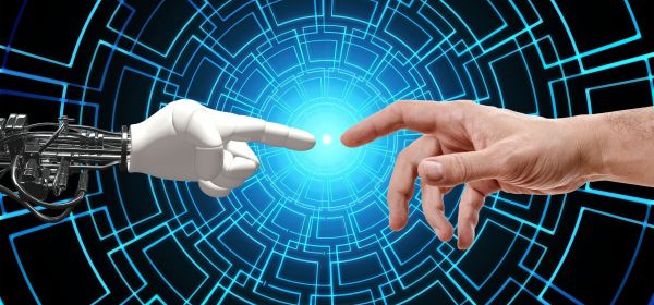 7,5 % NASDAQ Wochen-Korrektur! Jetzt geht&acute;s zur Sache! Infineon, AMD, HPQ Silicon und Siemens Energy im Fokus