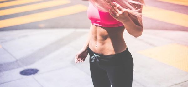 Abnehmboom 2.0! BioNxt Solutions, Novo Nordisk und Nestl&eacute; wachsen im Milliardenmarkt!