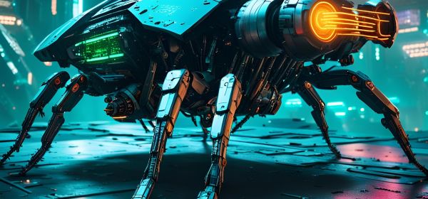 ACHTUNG - Hier lauert die n&auml;chste 100 % Chance: Almonty, Renk, TKMS und Infineon