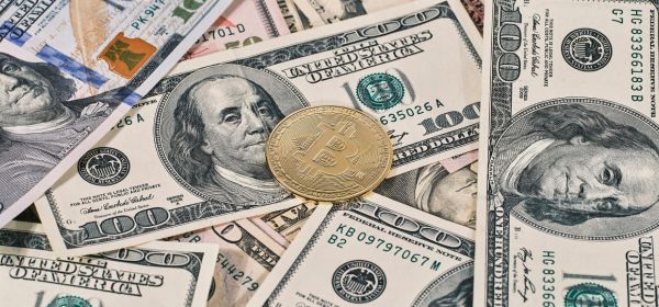 Achtung: Notenbanken, Verschuldung und das rettende Gold! Kluge Investoren stocken bei Barrick Mining, Newmont und Lahontan Gold auf
