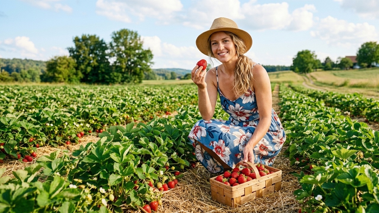 brokkolisamen gesund Brokkoli Rapa Bio-Keimsaat – Keimgrün main image 1