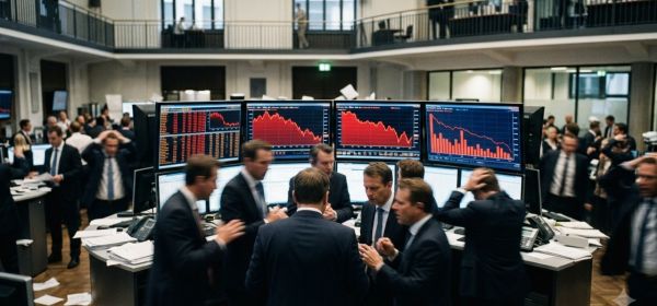 Aktien vs. Bonds: Blick auf die Aktien von Franco-Nevada, RE Royalties und Brookfield Renewable Partners!