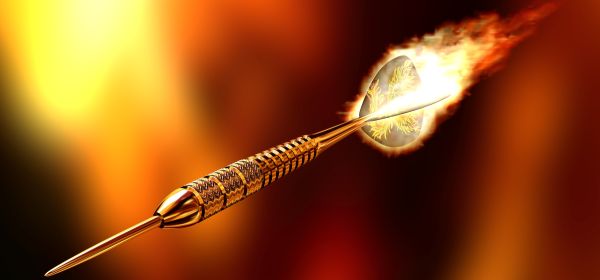 Almonty Industries &ndash; Chancen nach dem Abverkauf