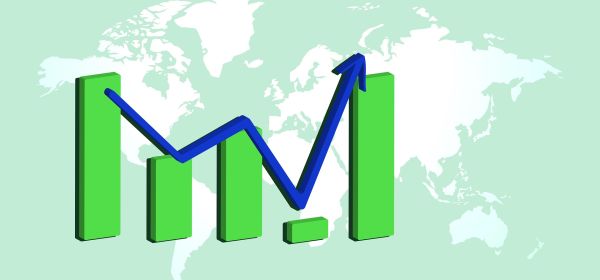 Almonty Industries, Glencore, Rio Tinto &ndash; Kampf um kritische Rohstoffe eskaliert
