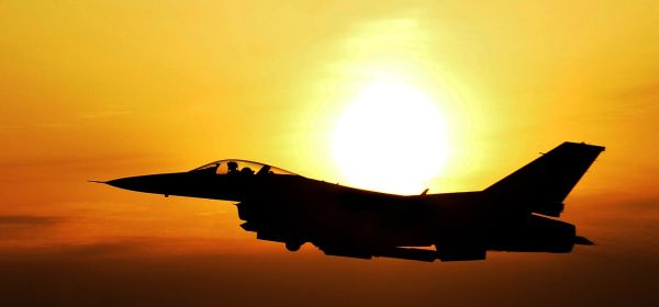 Almonty, Sandvik und Airbus: Drei Aktien f&uuml;r den Kampf um kritische Rohstoffe