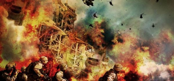 Almonty treibt den Wolframmarkt: Zwischen Knappheit, Preissprung und Neubewertung