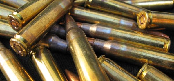 Antimony Resources: Gr&ouml;&szlig;tes nordamerikanisches Projekt mit kritischen Rohstoffen weckt Begehrlichkeiten &ndash; wann klopft Trump an?