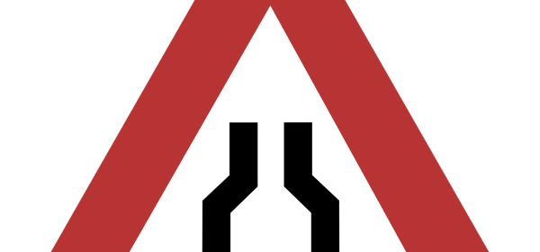 Antimony Resources - Profiteur im Engpassmarkt