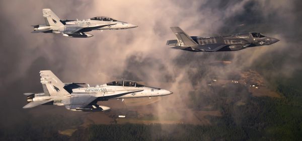 Antimony Resources: Warum ein Krieg im Iran die stille Antimon-Krise entfesselt