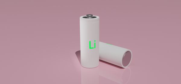 Atlas Lithium, Rock Tech Lithium, Ganfeng Lithium &ndash; Markt in Bewegung