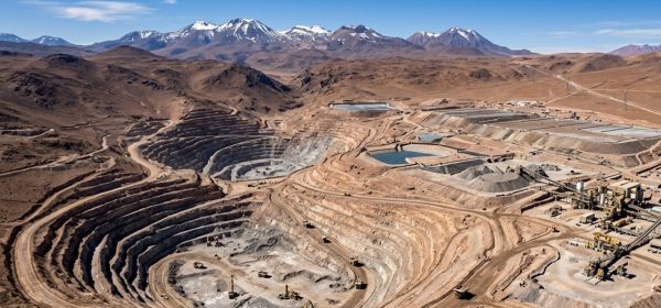 Auch im Goldmarkt kommt der IPO-Boom: Wir blicken deshalb auf die Aktien von Sunshine Silver, DRC Gold und Kinross Gold!