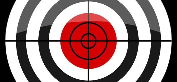 Aufgepasst! Gerresheimer bricht um 30 % ein, NEO Battery Materials als Gamechanger, Schott Pharma &uuml;berrascht positiv