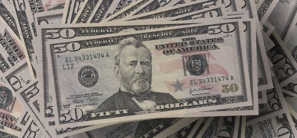 Aufgepasst! Neueste Analystenstudie bescheinigt Verdopplungspotenzial: Antimony Resources im Fokus der Verteidigungsindustrie!