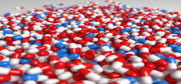 Aufgepasst! Riesiges Marktpotenzial im gr&ouml;&szlig;ten Teilbereich der Pharmabranche nutzen: mit Innovator Vidac Pharma, Platzhirsch Bayer oder Turnaround-Kandidat Evotec?