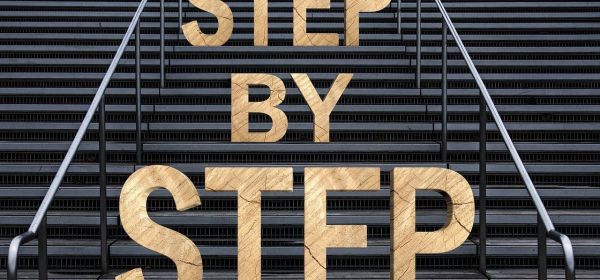 Augen auf! Selten wurde der Weg f&uuml;r Kurssteigerungen so vorgezeichnet wie bei Lahontan Gold!