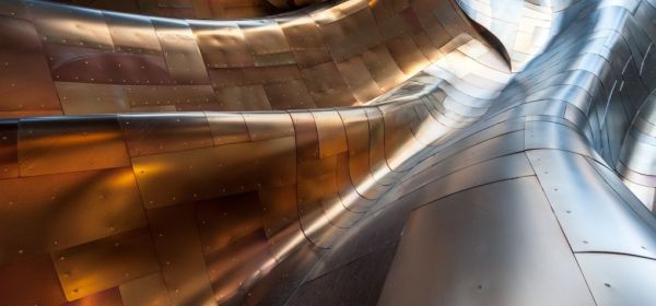 Ausgepowert? Chaos um strategische Metalle treibt Preise - Power Metallic in der Gunst von BYD und Volkswagen