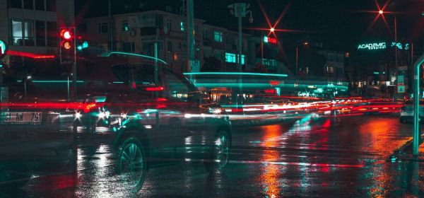 Autos jetzt unten? Nach 30 % Verlust stehen nun VW, Stellantis, Mercedes und Power Metallic im Rampenlicht