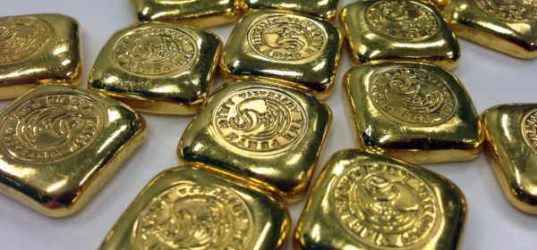 Aya Gold & Silver, Lahontan Gold, Contango &ndash; Edelmetalle vor weiterem H&ouml;henflug