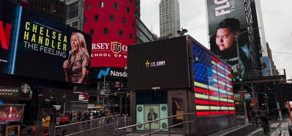 Bank of America startet Coverage f&uuml;r Almonty Industries mit &bdquo;Buy&ldquo; &ndash; Kursziel 20 USD