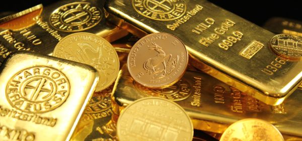 Barrick Mining, Desert Gold, B2Gold &ndash; vom sicheren Cashflow bis zum gro&szlig;en Hebel im wieder aufstrebenden Goldrevier Mali