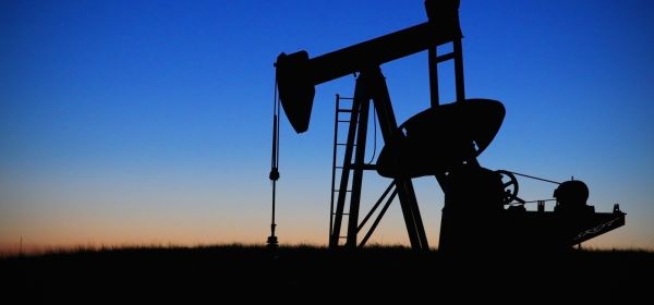 Bei Zefiro Methane, RENK und Talanx bewegt sich was: Drei interessante Aktien im Check