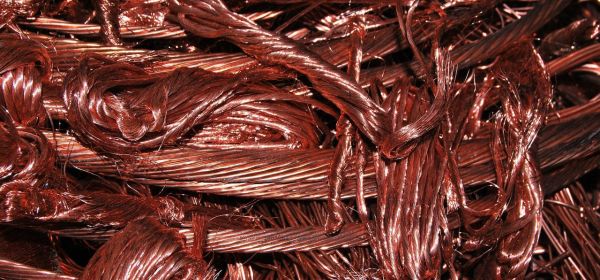BHP Group, Power Metallic Mines, KGHM Polska Miedz &ndash; Neubewertung zum Greifen nahe