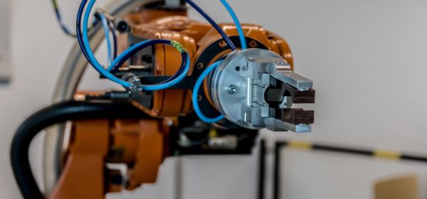 BHP Group, Strategic Resources und Freeport McMoRan: KI und Robotik l&ouml;sen einen Rohstoff-Superzyklus aus
