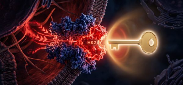Biotech-Boom dank Synergien: AstraZeneca setzt auf Plattformen, Almirall schmiedet Allianzen und Vidac Pharma hat das Multi-Tool