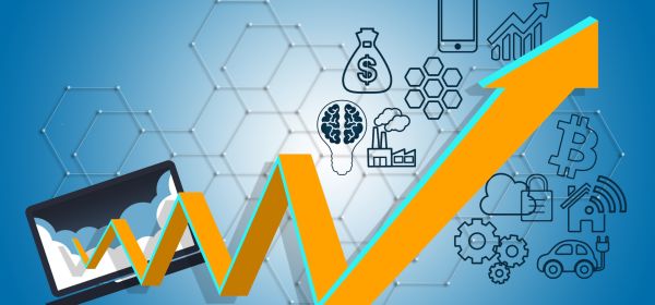 Boomende M&auml;rkte nutzen! Warum Micron Technology, Zefiro Methane und D-Wave Quantum auf die Watchlist geh&ouml;ren