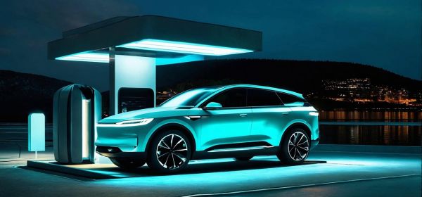 BYD Absatzzahlen brechen ein! Power Metallic Mines als Rohstoff-K&ouml;nig und Volkswagen auf Transformationskurs