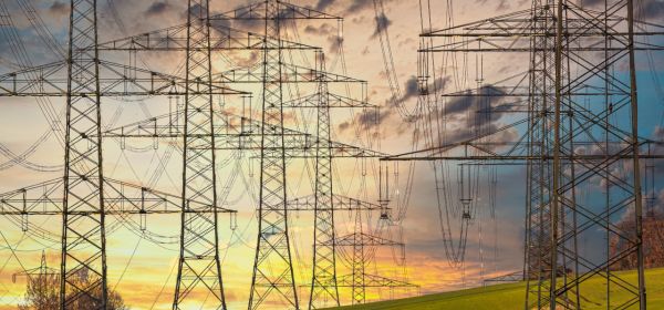 BYD, Standard Uranium, Fuelcell Energy &ndash; Kampf um Strom schafft neue B&ouml;rsenstars