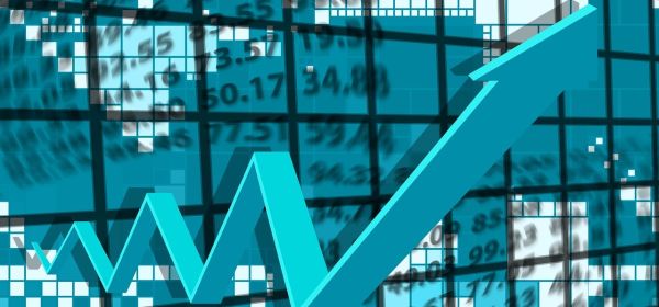 BYD treibt die Nachfrage, Group Eleven Resources und Hecla Mining sind die heimlichen Stars des Rohstoffjahres