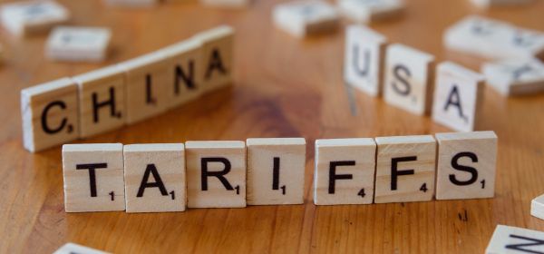 CEO kauft massiv zu - Almonty wird zur Rohstoff-Waffe gegen China