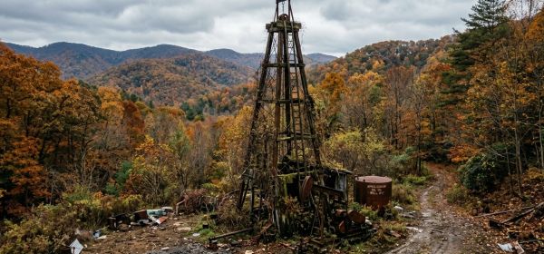 Chancen am &Ouml;lmarkt: Die Aktien von BP, Zefiro Methane und Chevron im Fokus!