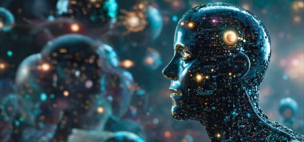 Cisco, Miivo AI, Lenovo- KI-Revolution erreicht die n&auml;chste Gewinnstufe