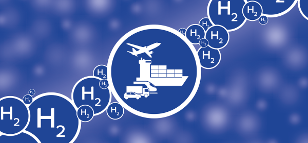 Das Comeback ist da: So setzen Sie mit Plug Power, First Hydrogen und Nel ASA auf den Wasserstoff-Aufschwung
