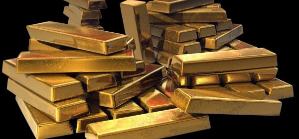 Das Comeback von Gold und Silber steht kurz bevor! Lahontan Gold, Newmont und First Majestic in der Favoritenrolle?